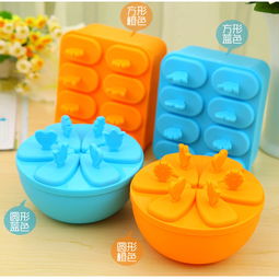 匯盛佳日用品 產品、圖片與加盟店全面解析