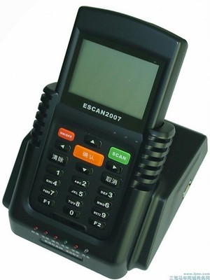 上海易富通金融支付終端專業POS機辦理申請指南 價格、圖片、詳情與靠譜服務商推薦