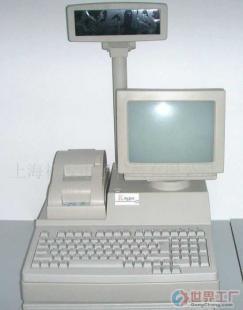 POS機批發價格、廠家及產品信息全解析——世界工廠網產品信息庫